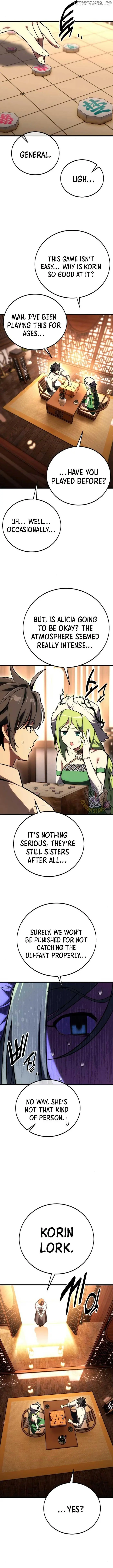 I Killed an Academy Player Chapter 56 image 03_optimized
